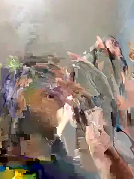 Sofii7 online show from February 6, 12:47 am