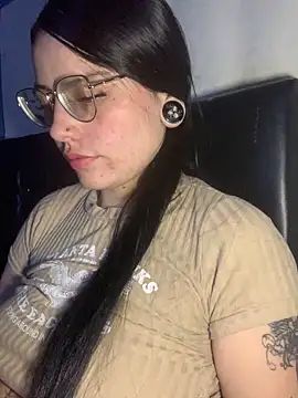 Sofii7 online show from February 16, 2:55 am