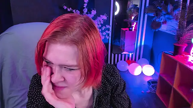 Ula ulaa online show from February 27, 10:59 am