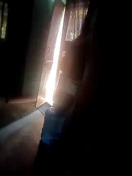 aaruhi2986 online show from February 7, 4:16 am