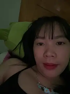 DoliceGirl2k online show from February 7, 5:11 am