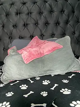 Ella 7 online show from February 19, 3:39 am