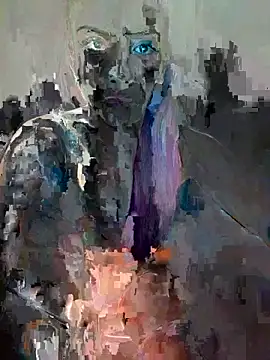 ArielsFeet333 online show from March 20, 2:49 am