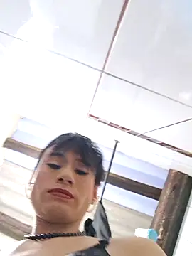 Vale 89A online show from February 11, 11:39 pm