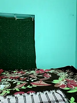 Tamilkannadacouple online show from April 18, 12:07 pm