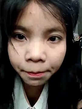 camtu00 online show from February 24, 12:10 am