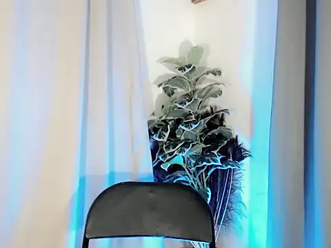  Thegirlnextdoor69 online show from March 12, 1:19 am