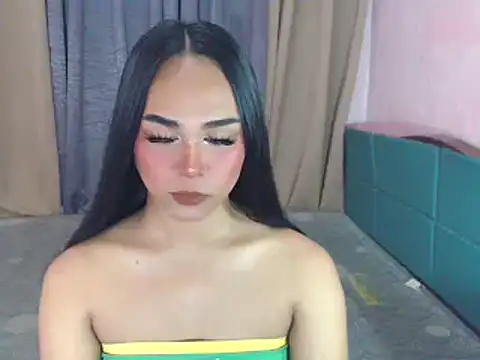  Thegirlnextdoor69 online show from March 10, 3:27 pm