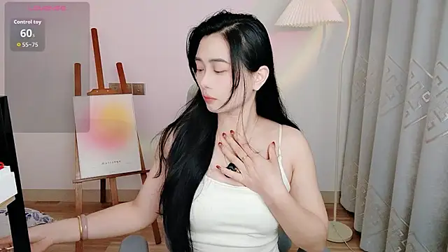 TT-AFGLOO online show from February 25, 1:42 pm