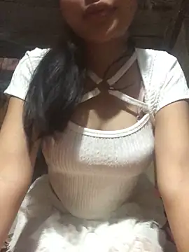 nonakana online show from February 14, 1:51 am