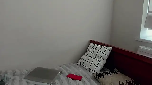 Vedime online show from February 21, 8:26 am