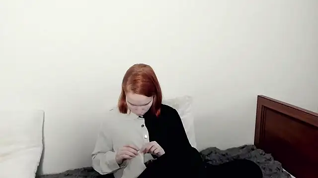 Vedime online show from February 6, 8:39 am