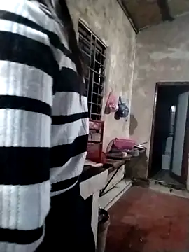 sen1199 online show from February 8, 11:07 pm