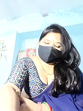 sweetAkhi online show from August 8, 1:52 pm