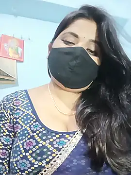 sweetAkhi online show from August 6, 8:05 pm