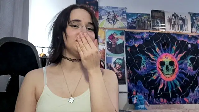 PureSofia online show from February 6, 1:14 pm