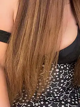 Shreenn online show from April 6, 12:39 pm