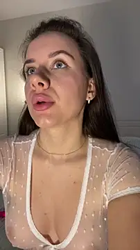 cheekypie online show from April 19, 8:47 am