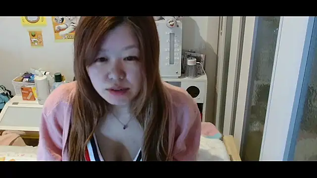 rie  123 online show from March 4, 5:08 pm