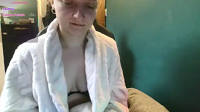 JadeAlexis403 online show from February 19, 11:43 am