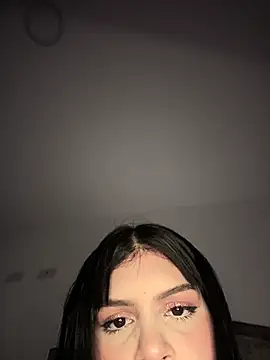 kloe sexxxy online show from March 4, 11:44 pm