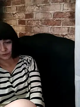 itismyhobby online show from January 15, 1:22 am