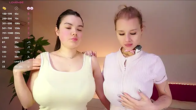 BertaForth online show from February 20, 7:10 am