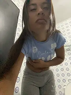 Romie rous online show from April 12, 1:25 pm