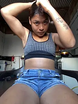 Romie rous online show from March 16, 12:31 pm