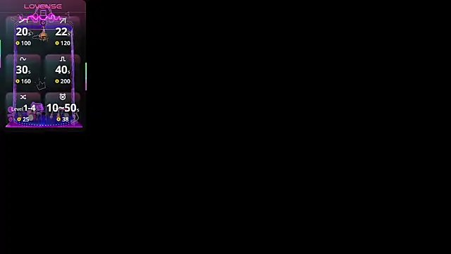 yuki saniya online show from March 4, 7:53 pm