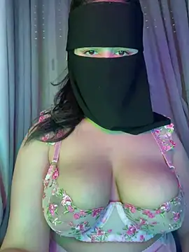 hot yaldiz online show from March 27, 8:26 am