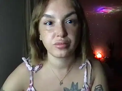 dyllala online show from July 11, 8:53 pm