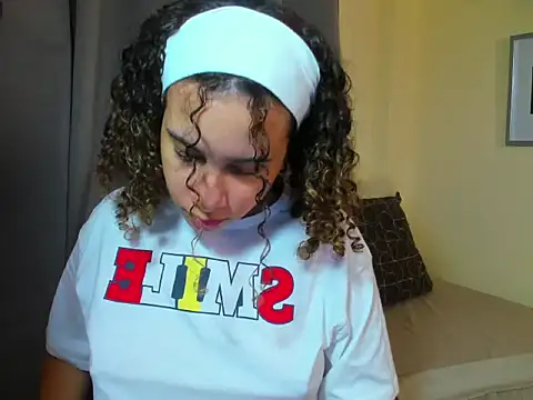  Anastasia01 online show from February 13, 8:32 pm