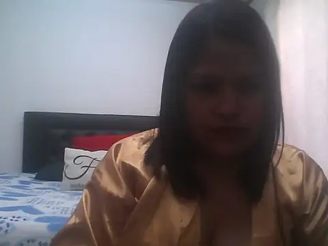 Alexaa2026 online show from February 9, 8:22 pm