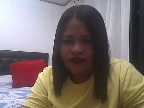 Alexaa2026 online show from February 11, 10:22 pm