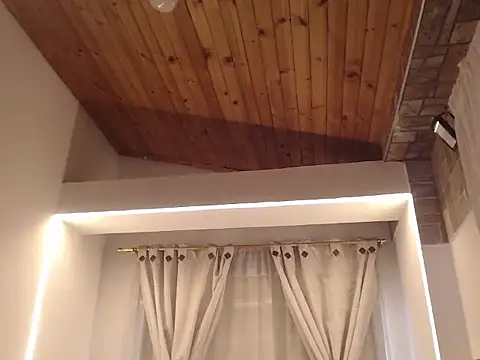 Scarleet miaa online show from April 16, 9:39 pm