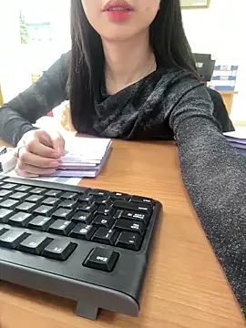 Celeste SexyY online show from February 28, 6:35 am