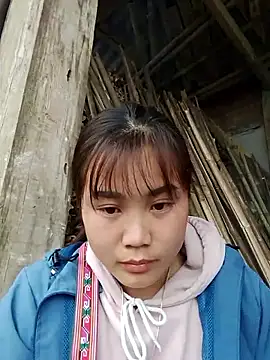 Susi-baby online show from February 20, 7:21 am