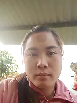 Susi-baby online show from April 3, 1:25 am