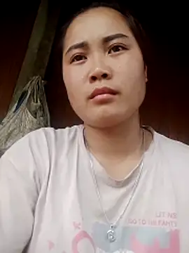 Susi-baby online show from March 27, 7:10 am