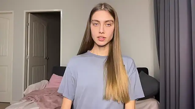 SonyaSweety online show from March 4, 11:17 am