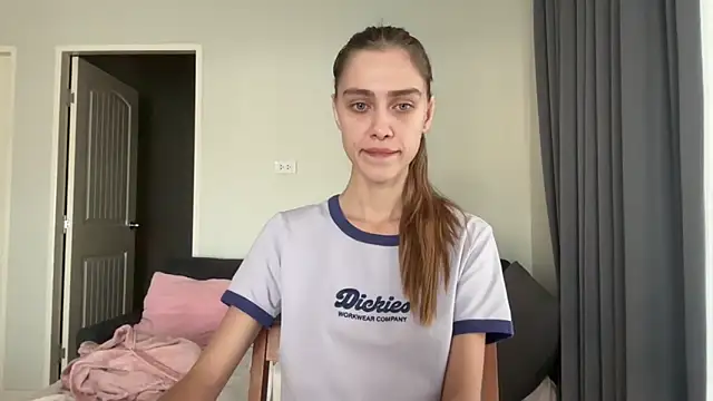 SonyaSweety online show from March 2, 12:54 am