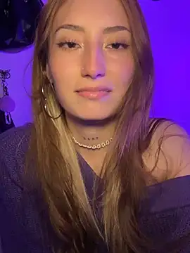 Lis peach online show from March 7, 6:42 am