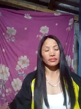 nhynhy11 online show from February 17, 4:50 pm