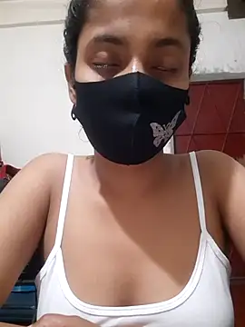 -Neha- online show from March 10, 1:26 pm