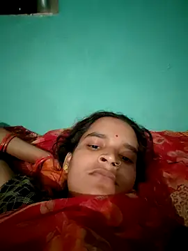 BIG CHAHAT online show from February 25, 4:05 pm