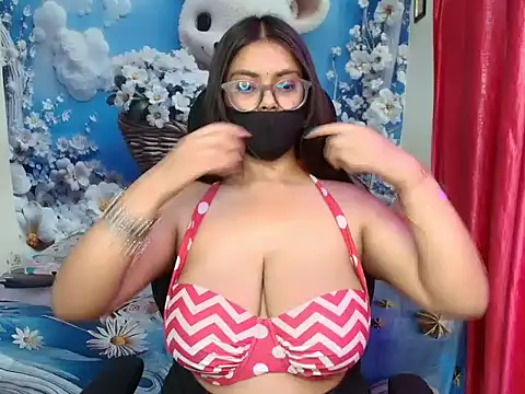 Bold-camlin online show from March 27, 4:08 pm