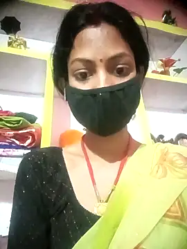 BIG QWEEN NO1 online show from February 12, 4:30 pm