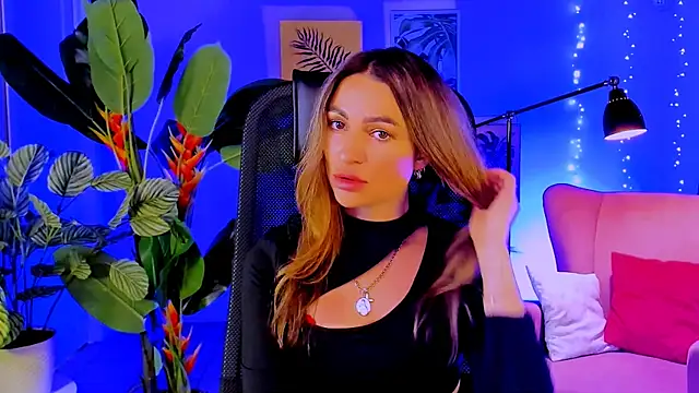 KrisWillis online show from March 4, 1:39 pm