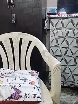 SexybeboX online show from April 20, 5:54 am